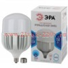 ЭРА Лампочка светодиодная POWER LED POWER T160-150W-4000-E27/E40 E27/E40 150Вт колокол нейтральная х