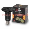 ЭРА Инфракрасная лампа FITO-150W-НQ керамическая серии CeramiHeat модель RX для брудера, рептилий 15