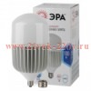 ЭРА Лампа светодиодная STD LED POWER T160-100W-4000-E27/E40 Е27 / Е40 100 Вт колокол нейтральный бел