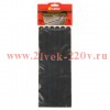 ЭРА TAS72-10 СИЛА Противоскользящие полоски 60 см. 6 шт., (чёрные) (36/72/4320)
