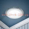 Светодиодный светильник ЭРА KL LED7 LED 6x1W 4000K 220V 380Lm (5055398671788)
