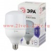 Лампа светодиодная высокомощная POWER 20W-6500-E27 1600лм ЭРА Б0027011
