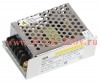 Драйвер LED ИПСН-PRO 30Вт 12 В блок - клеммы IP20 IEK