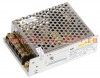 Драйвер LED ИПСН-PRO 50Вт 12 В блок - клеммы IP20 IEK