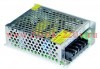 Драйвер LED ИПСН-PRO 60Вт 12 В блок - клеммы IP20 IEK