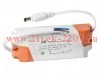 LED-драйвер MG-40-600-02 E, для ДВО 36Вт eco W, IEK