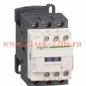 НовАтек-Электро, купить по выгодной цене в интернет-магазине 21vek-220v.ru
