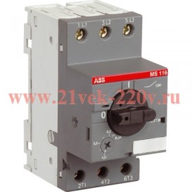 Евроавтоматика F&F, купить по выгодной цене в интернет-магазине 21vek-220v.ru