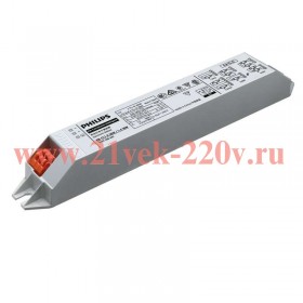 Белый свет, купить по выгодной цене в интернет-магазине 21vek-220v.ru