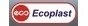 Ecoplast