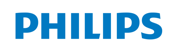 Philips (Филипс)