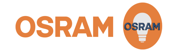 Osram (Осрам)