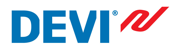 DEVI (Деви)