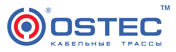 OSTEC