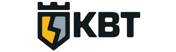 КВТ (KVT)