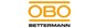 OBO Bettermann (Обо Беттерманн)