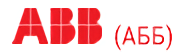 ABB (АББ)