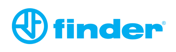Finder