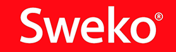 Sweko