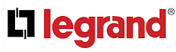 Legrand (Легран)