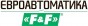 Евроавтоматика F&F