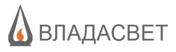 Владасвет