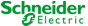 Schneider Electric