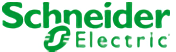 Schneider Electric