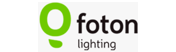 Foton Lighting (Фотон)