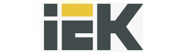 IEK (ИЭК)
