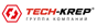 Tech-KREP 