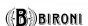 Bironi