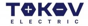 TOKOV ELECTRIC
