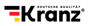 Kranz