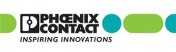 Phoenix Contact