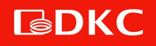 DKC