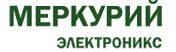 Инкотекс (Incotex)