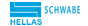 Schwabe Hellas