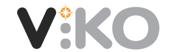 Viko
