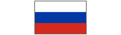 Россия