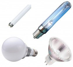 Foton Lighting, купить по выгодной цене в интернет-магазине 21vek-220v.ru