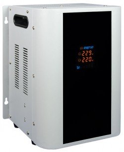 IEK (ИЭК), купить по выгодной цене в интернет-магазине 21vek-220v.ru