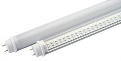 Светодиодные лампы LED InHome, купить по выгодной цене в интернет-магазине 21vek-220v.ru