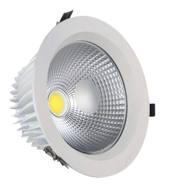 Светодиодные ультратонкие панели LED, купить по низкой цене в Москве