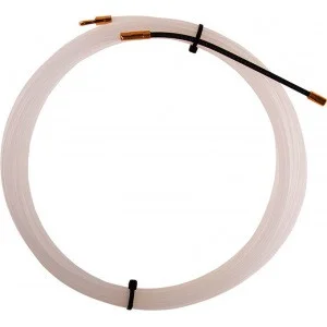 Протяжки кабеля (мини УЗК) КВТ (KVT), купить по выгодной цене в интернет-магазине 21vek-220v.ru