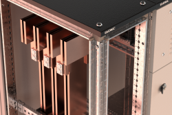 Распределительные щиты и боксы, купить по низкой цене в Москве