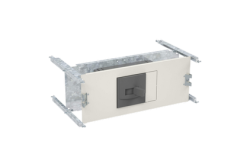 Функциональные блоки для установки АВ, купить по низкой цене в Москве