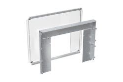 Решения для организации систем распределения - "РАМ Пауэр" (RAM power), купить по низкой цене в Москве