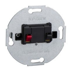 Розетки и выключатели Merten (Германия)  Schneider Electric, купить по выгодной цене в интернет-магазине 21vek-220v.ru