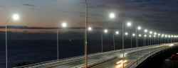 Светильники, купить по низкой цене в Москве